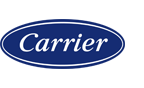Carrier Japan Corporation